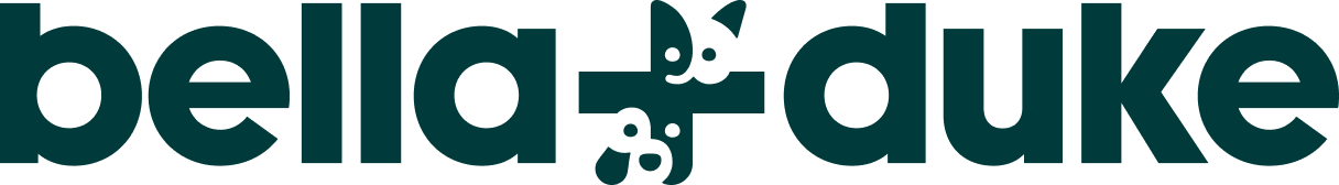 Bella+Duke Europe Help Centre home page
